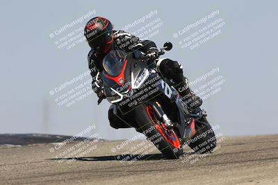 media/Sep-01-2025-Lets Ride (Mon) [[4370d11284]]/C Group/1140am (Grapevine)/